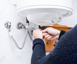 About Plumbers Pros Quinwood, WV